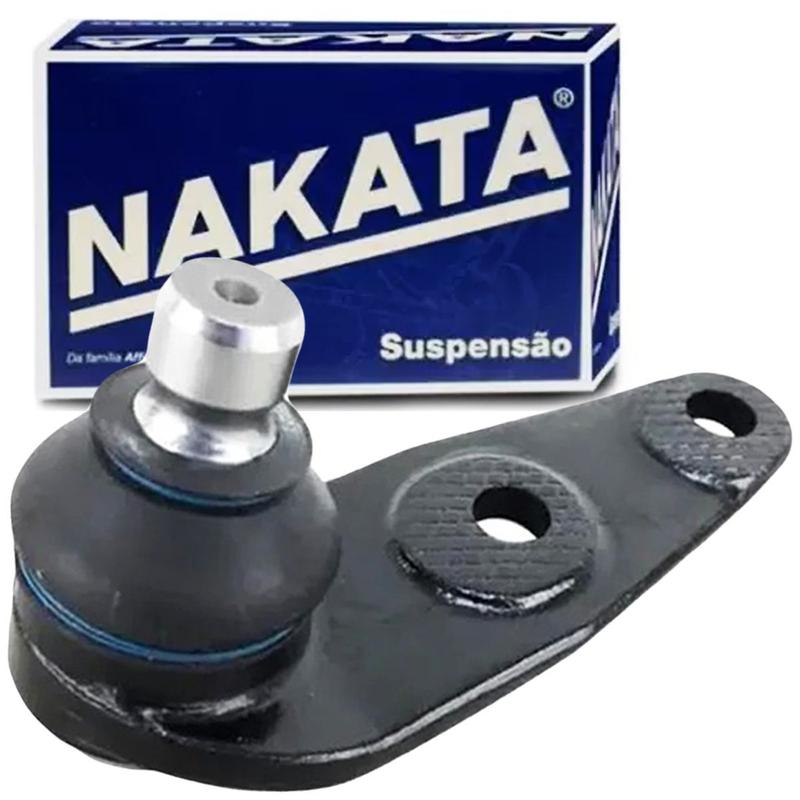 e3bae9178e24957bafca9d6771701a